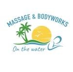 Massage Bodyworks shop logo