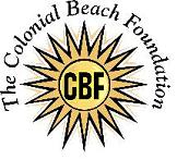 Colonial Beach Foundation