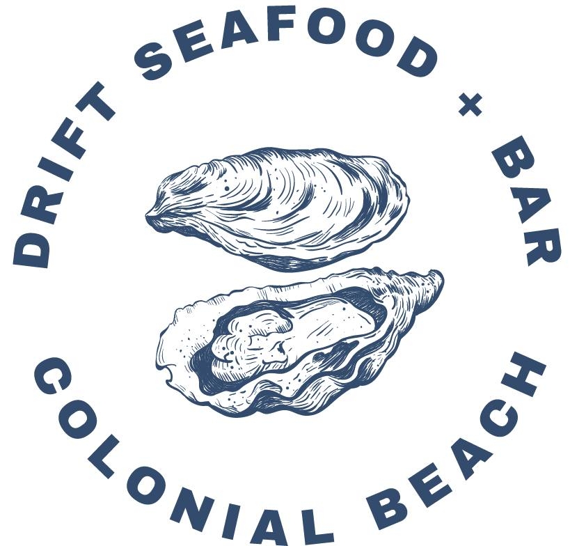 Drift Seafood and Bar